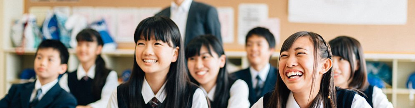 香港中學 香港中学 中學 香港 中學 香港 中学 中学 津貼中學 中學 概覽 香港最小的中學 中學概覽 香港高中 全港中學 資助中學 香港私立中學 香港 高中 香港四大女校 schooland 中學 全港有幾多間中學 香港有多少间中学 香港中学分类 迦密愛禮信中學校服 私校中學 全港直資中學 香港 中学 列表 香港有多少間中學 全香港有幾多間中學 跑馬地女校 資助中學意思 香港學校 何東中學 校服 嘉智中學校服 林大輝中學校服 中學網站 香港資助中學 中学是什么 私立 中學 香港私立中学 中學私校 香港直资中学 香港有幾多間中學 全港面積最小中學 香港直資中學 中環中學 中學直資 中學網 香港中學校網 schooland中學 中學校網 香港中學課程 全港有多少間中學 中学校 香港中學列表 全港多少間中學 香港中學制度 喇沙中學學費